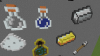 2013-05-28_20.07.26.png