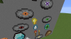 2013-05-28_20.07.39.png