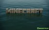 1346186334_minecraft_hd_wallpaper_by_trentosaurous-d4jsqoi.jpg