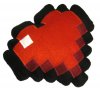 heart_from_minecraft.jpg
