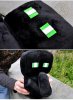 ender.jpg