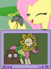 fluttershy.png