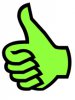 1346090677_up.jpg