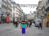 DnPwhasWTW8.jpg