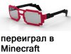 -DRkoDBpCe0.jpg
