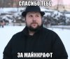 EAlN8m_3x6Y.jpg