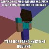 GCNtWp9tk_k.jpg