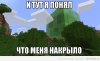 rDPhgPcaWjU.jpg