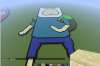 Снимокнамбо1.PNG