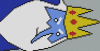 Снимокнамбо2.PNG