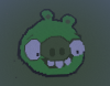 ывыв.PNG