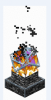 фывфыв.PNG