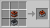 1362391845_vagonetka-s-tnt-minecraft-wiki.png 1362391845_vagonetka-s-tnt-minecraft-wiki.png