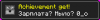 16203521937132.png