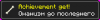 38920750468969.png
