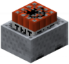 1362392053_tnt_wagon.png 1362392053_tnt_wagon.png