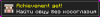 40931211877614.png