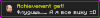 76035001222044.png