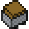 1362401379_vagonetka_s_sundukom_predmet.png 1362401379_vagonetka_s_sundukom_predmet.png