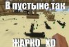 4nitNq1-l6w.jpg