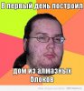 Bo8vfNGeBRc.jpg
