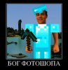 ciDibd0z3gs-spaces.ru.jpg
