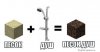 image_8-spaces.ru.jpeg
