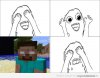 image_22-spaces.ru.jpeg