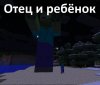nE2gRlm6RtE.jpg