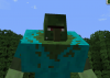 2013-06-01_09.53.39.png