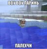 WjdR2RbJboQ.jpg