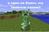 qXnB181ZHcg.jpg