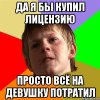 fmW4VFi4vcU.jpg