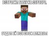 gv2n8Y53wro.jpg