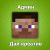 2r7IRjaSGDU.jpg
