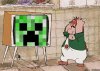 IB_s_Gmk0Qc.jpg