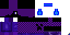 my_skinпппп.png