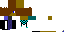 my_skinaaaaaaaaaa.png