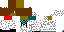 my_skinwqrwetew.png
