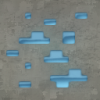 oreDiamond.png