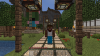 2013-06-01_18.57.10.png