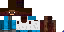 CarlJohnson.png