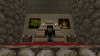2013-06-01_18.38.03.png