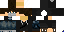 b8n6B.png