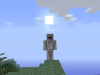 2013-06-01_21.01.36.png