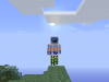 2013-06-01_21.04.17.png