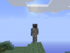 2013-06-01_21.06.22.png