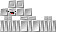 skin_20130531174016164768.png