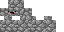 skin_2013053117081721332.png
