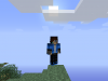 2013-06-01_21.13.05.png